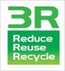 Waste reduction