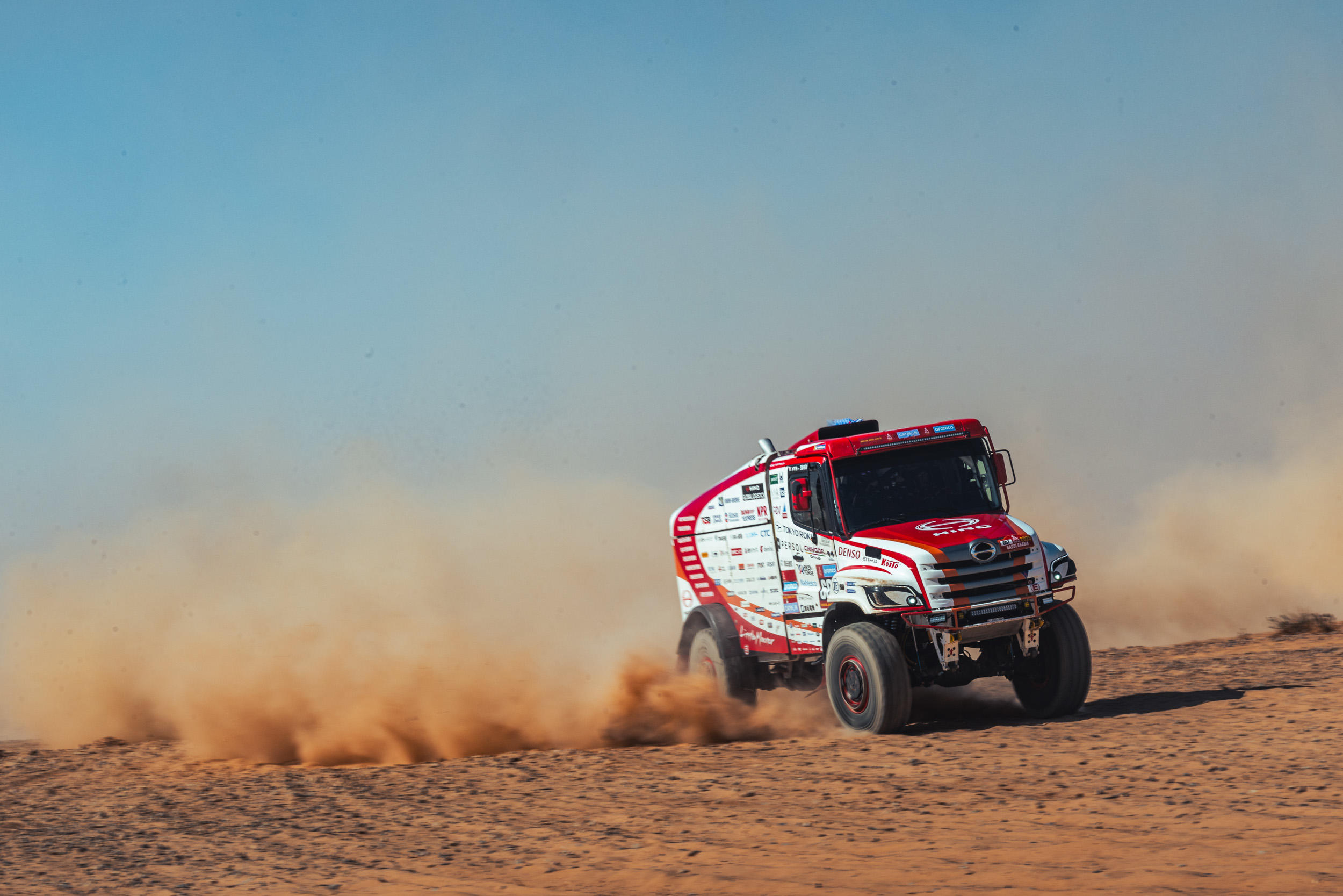 LR-250114102023-MMPHOTO2.jpg