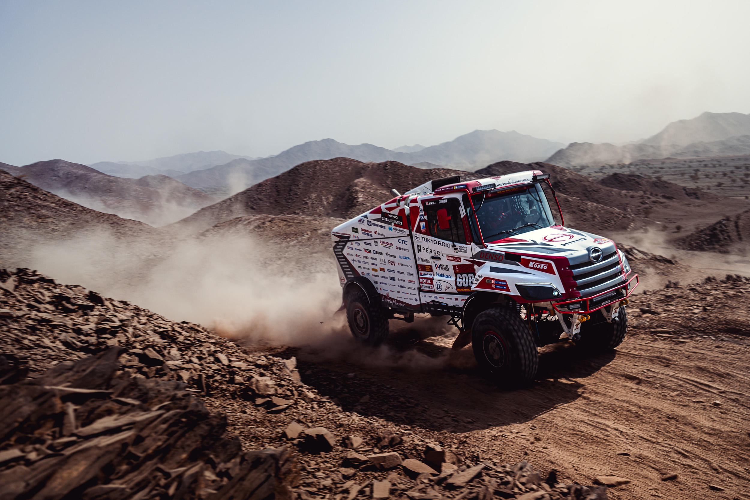 LR-260105120719- MMPHOTO7.jpg