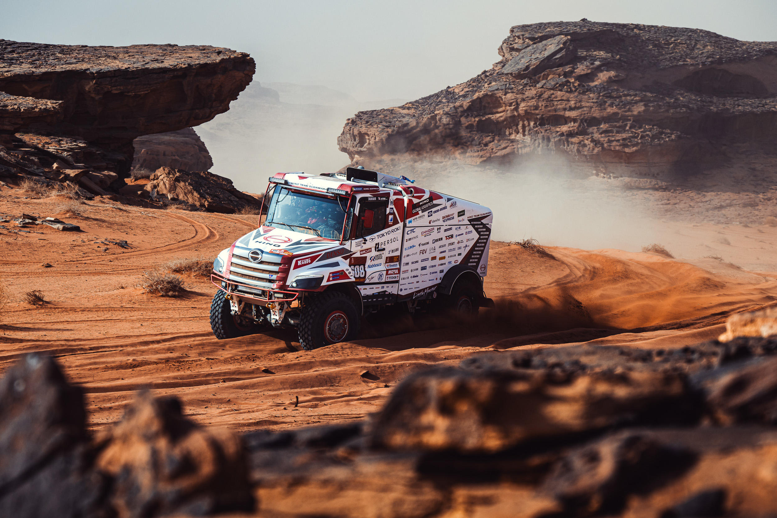 LR-260107103338- MMPHOTO7.jpg