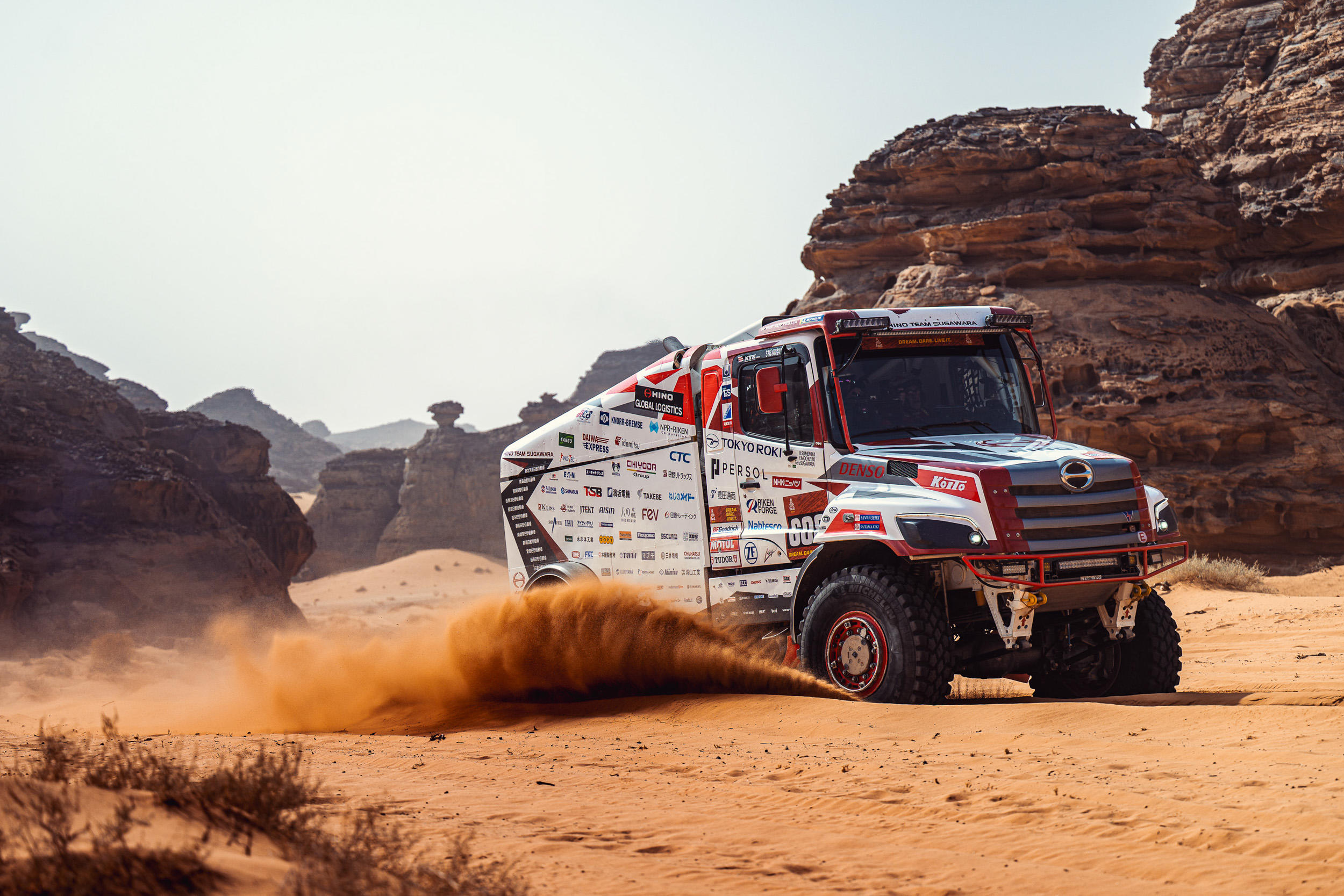 LR-260106115821- MMPHOTO7.jpg