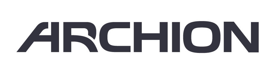 ARCHION Announces Board and Executive Leadership 