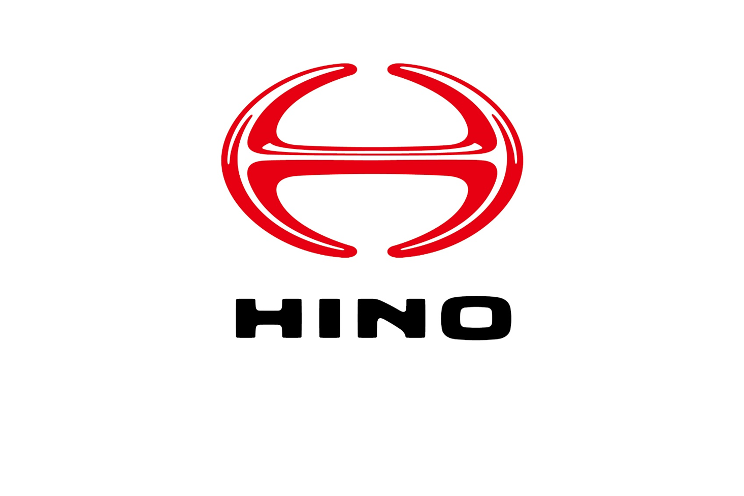 Hino Launches the "Trust Restoration Project"
