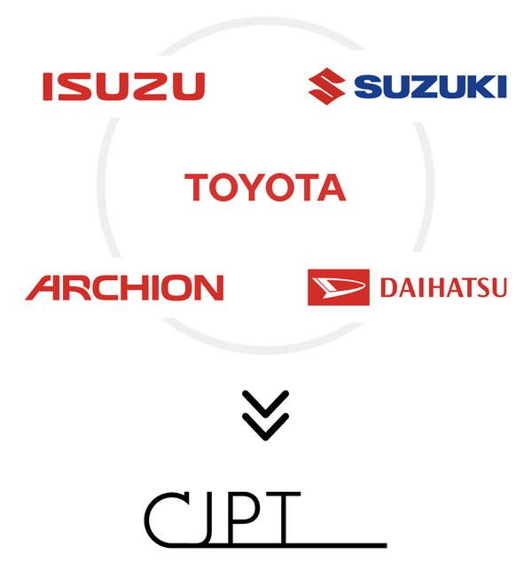 20260701_group_logo.jpg