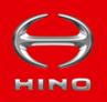 HINO