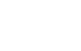 Environment