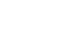 Governance