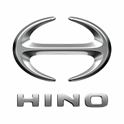 www.hino-global.com