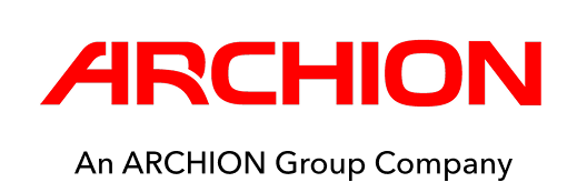 ARCHION An ARCHION Group Company